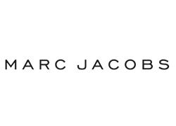 Sonnenbrillen Marc Jacobs