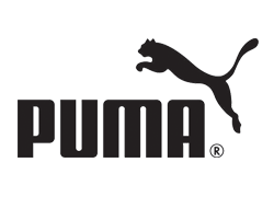 Puma Sonnenbrillen