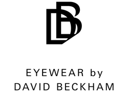 David Beckham Sonnenbrillen