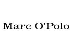 Marc O'Polo Brillen