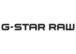 G-Star Raw Brillen