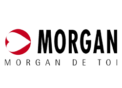 Morgan Sonnenbrillen