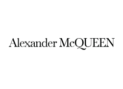 Alexander McQueen Sonnenbrillen