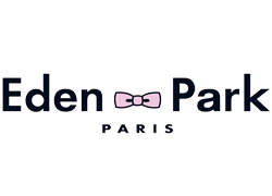 Eden Park Brillen