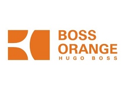 Boss Orange Sonnenbrillen