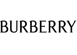 Burberry Sonnenbrillen