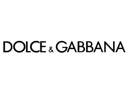 Dolce & Gabbana Sonnenbrillen