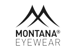 Montana Brillen