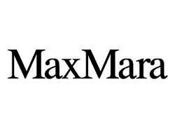 Max Mara Sonnenbrillen