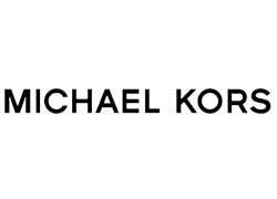 Michael Kors Sonnenbrillen
