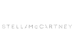 Stella McCartney Brillen